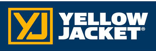Yellow Jacket logo