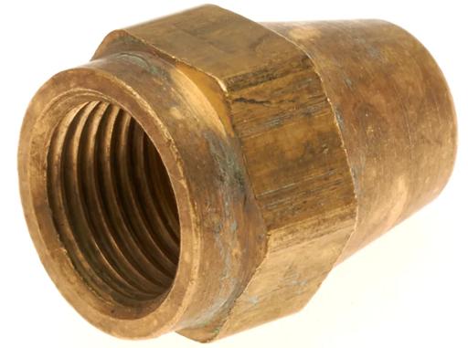 Gates - GATG30060-0004 - G30060-0004