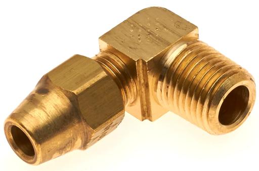 Gates - GATG30104-0806 - G30104-0806