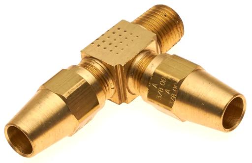 Gates - GATG30130-0406 - G30130-0406