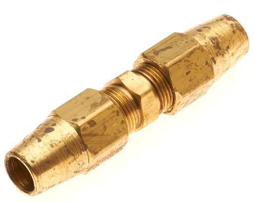 Gates - GATG30400-1212 - G30400-1212
