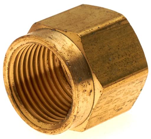 Gates - GATG32060-0006 - G32060-0006