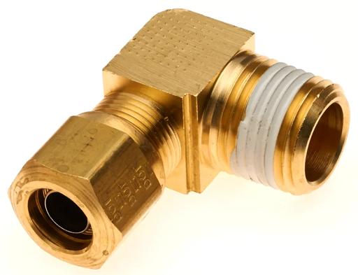Gates - GATG32104-1008 - G32104-1008