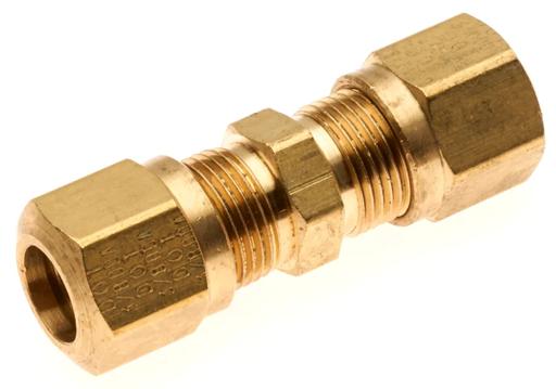 Gates - GATG32400-1010 - G32400-1010