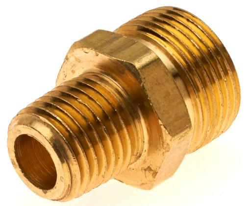Gates - GATG33030-0808 - G33030-0808