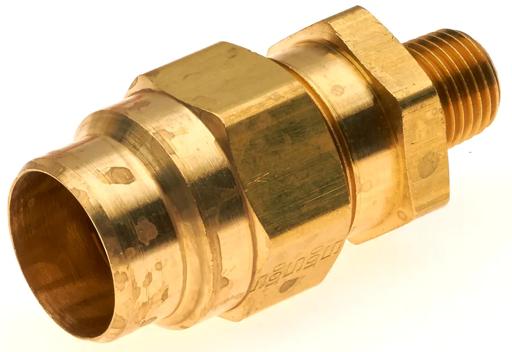 Gates - GATG33100-0606 - G33100-0606