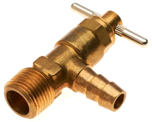Gates - GATG33622-1006 - G33622-1006