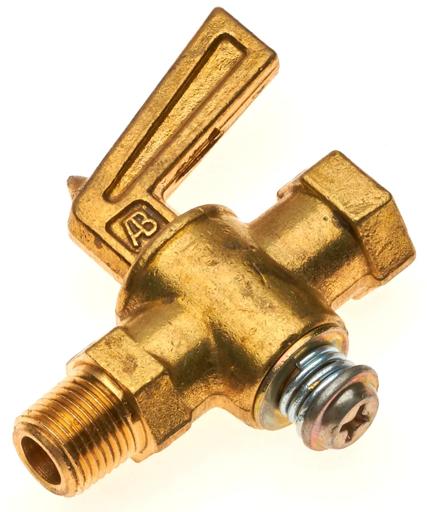 Gates - GATG33805-0404 - G33805-0404