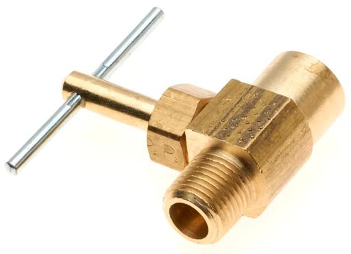 Gates - GATG33920-0202 - G33920-0202