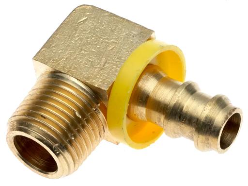 Gates - GATG36106-0808 - G36106-0808