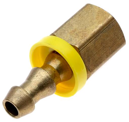 Gates - GATG36110-0504 - G36110-0504