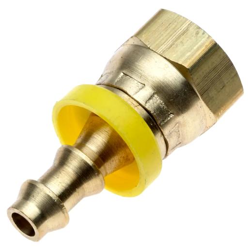 Gates - GATG36111-0404 - G36111-0404
