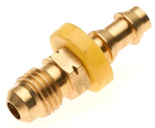 Gates - GATG36195-0604 - G36195-0604