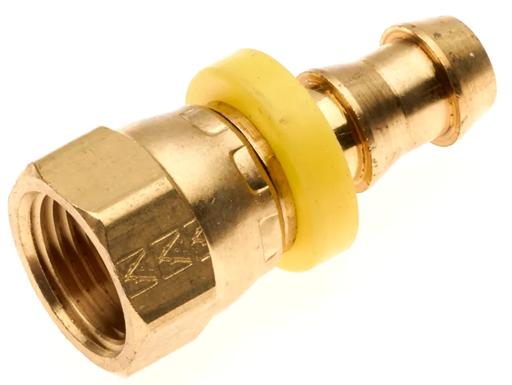 Gates - GATG36200-0506 - G36200-0506