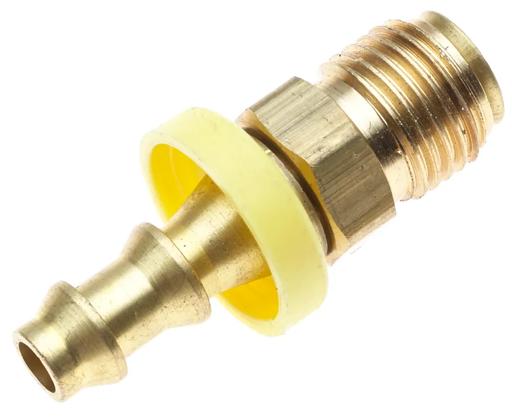 Gates - GATG36500-0606 - G36500-0606