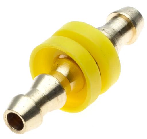 Gates - GATG36535-0505 - G36535-0505