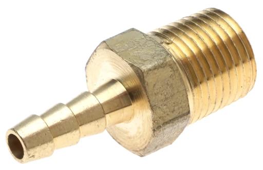 Gates - GATG38100-1008 - G38100-1008