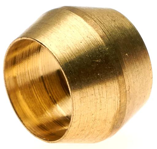 Gates - GATG55050-0012 - G55050-0012