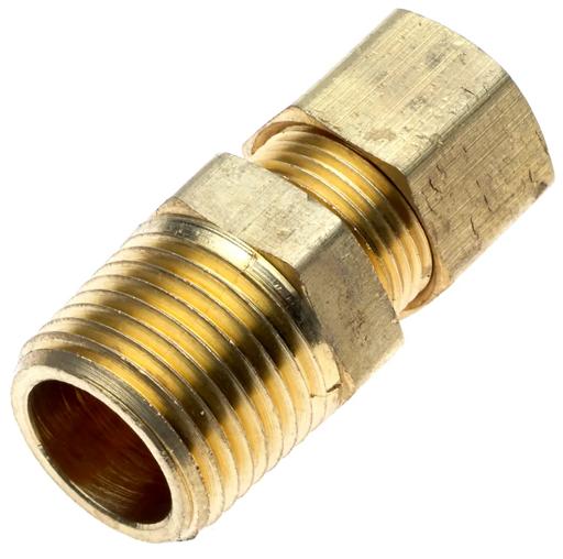Gates - GATG55100-0806 - G55100-0806