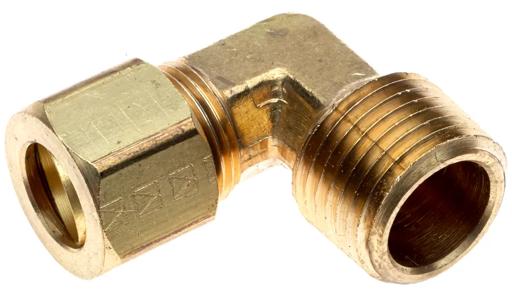 Gates - GATG55104-0806 - G55104-0806