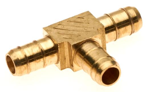 Gates - GATG57452-0606 - G57452-0606