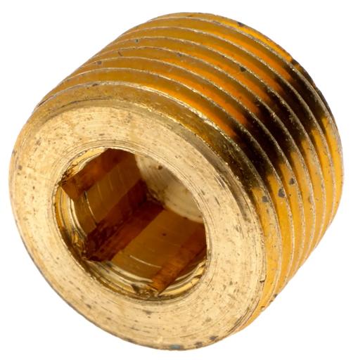 Gates - GATG60603-0008 - G60603-0008