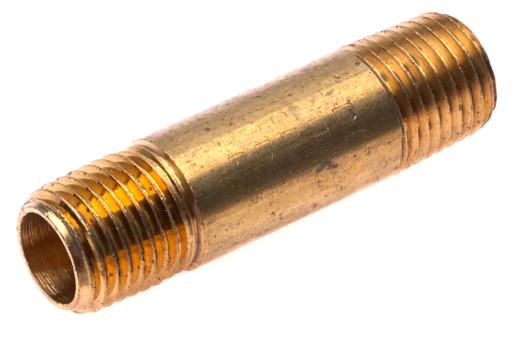 Gates - GATG60608-0404 - G60608-0404