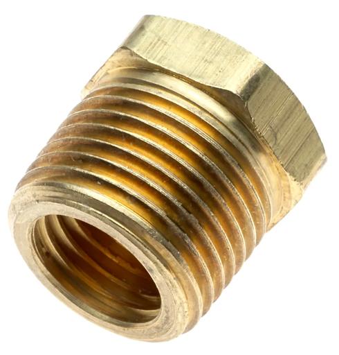 Gates - GATG60614-0604 - G60614-0604