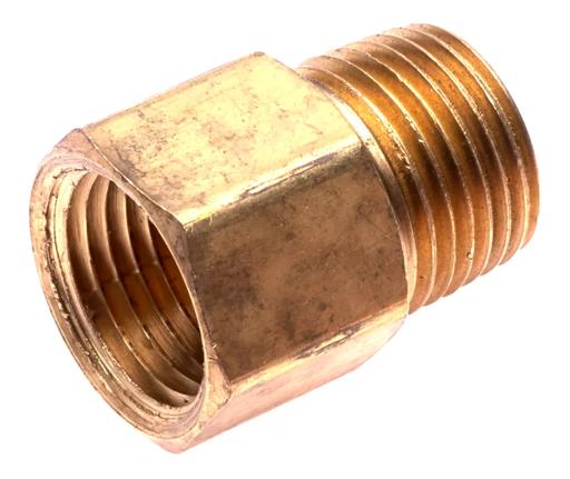 Gates - GATG60615-0204 - G60615-0204
