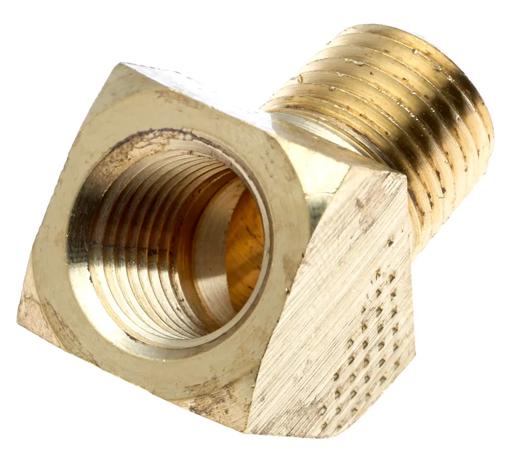 Gates - GATG60618-0606 - G60618-0606