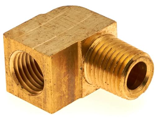 Gates - GATG60620-0404 - G60620-0404