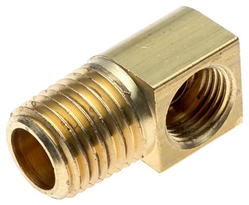 Gates - GATG60627-0606 - G60627-0606