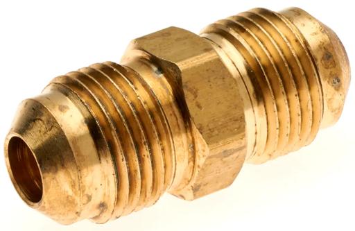Gates - GATG60645-0606 - G60645-0606
