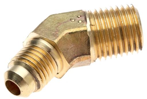 Gates - GATG60652-0606 - G60652-0606