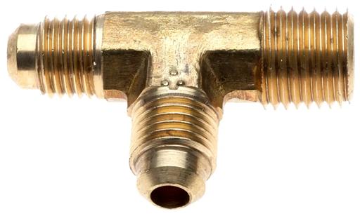 Gates - GATG60659-0808 - G60659-0808