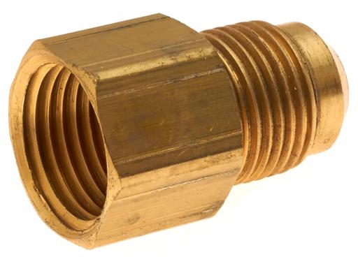 Gates - GATG60660-0606 - G60660-0606