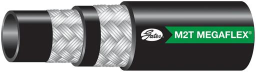 Gates - GAT70261 - 70261
