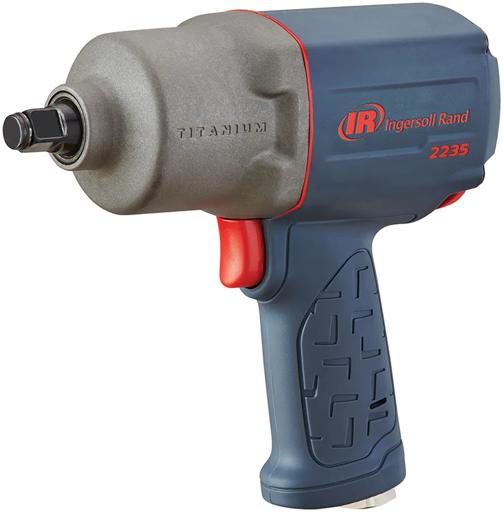 Ingersoll Rand - CIR2235TIMAX - 2235TIMAX