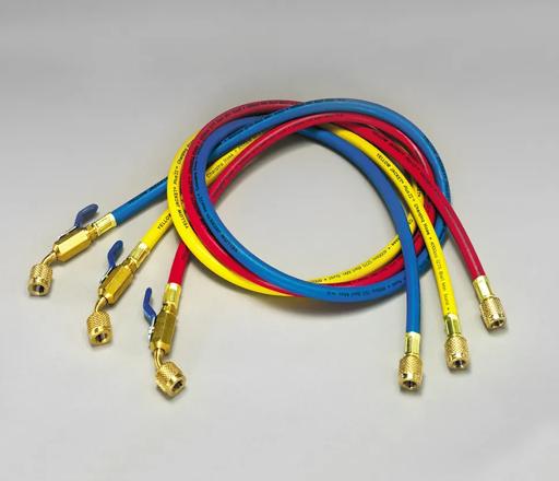 Yellow Jacket - YLJ21486 - 21486