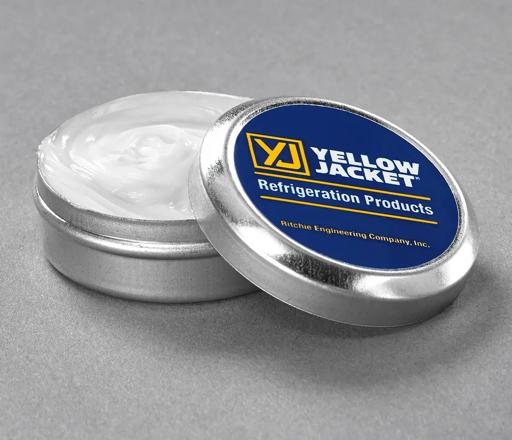 Yellow Jacket - YLJ41118 - 41118