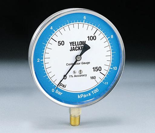 Yellow Jacket - YLJ49441 - 49441