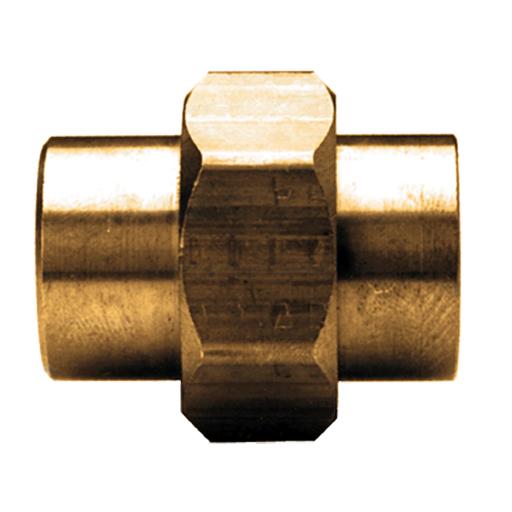 Fairview - FAI42SW-10 - 42SW-10