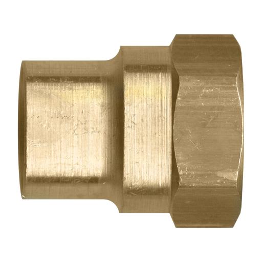 Fairview - FAI46SW-10B - 46SW-10B