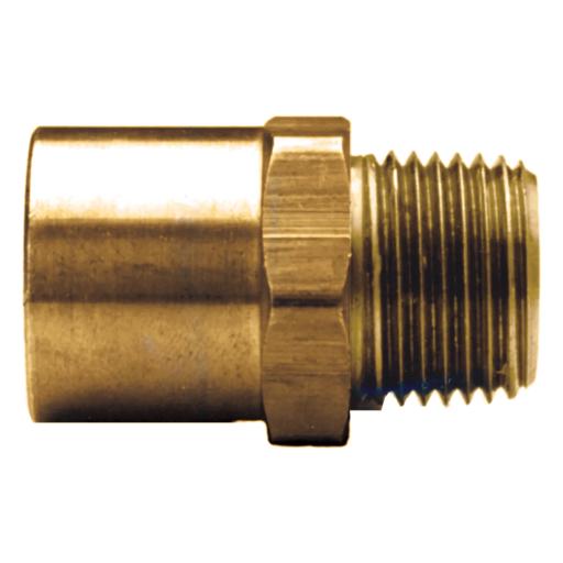 Fairview - FAI48SW-10B - 48SW-10B