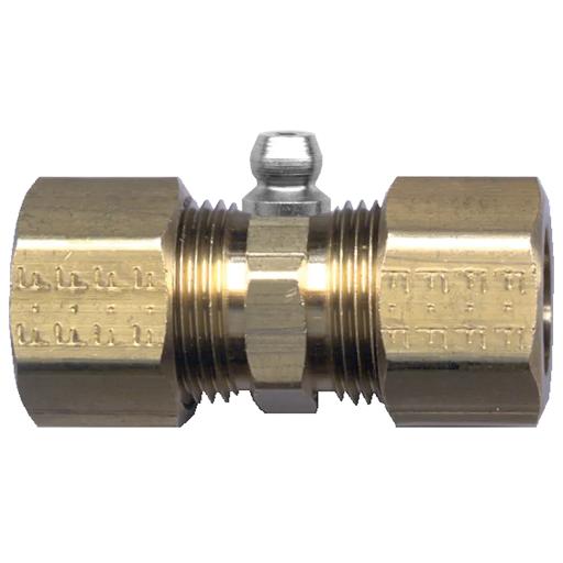Fairview - FAI62GR-6 - 62GR-6