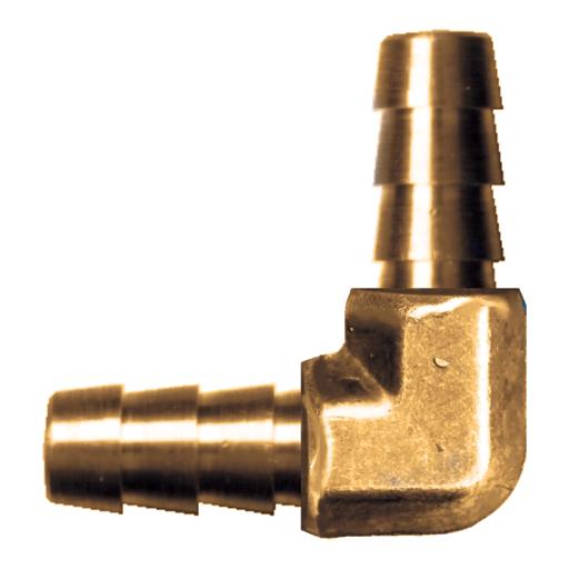 Fairview - FAI99HB-5 - 99HB-5