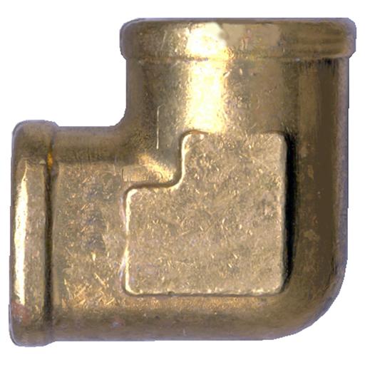Fairview - FAI100-P - 100-P