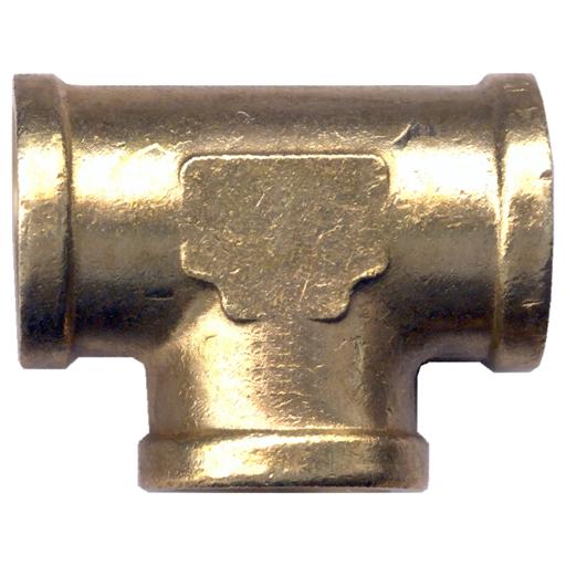 Fairview - FAI101-DB - 101-DB