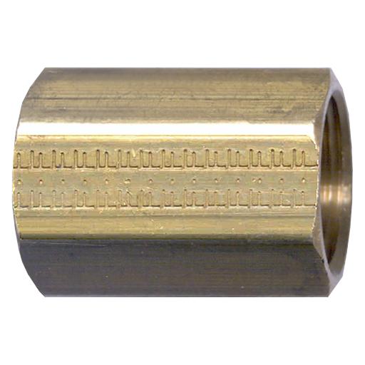 Fairview - FAI103-K - 103-K