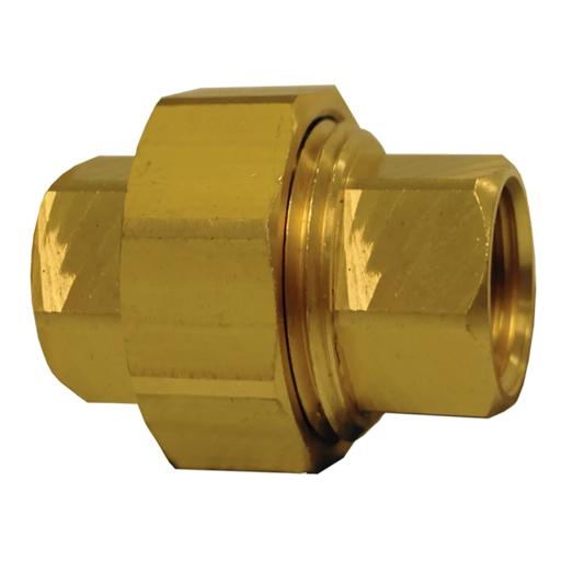 Fairview - FAI104-E - 104-E